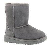 Ugg Kids Stivali Classic Ii