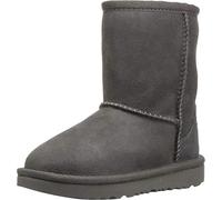 Ugg Kids Stivali Classic Ii