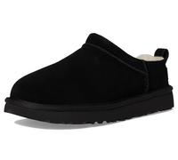 UGG - W Classic Micro Nero - Stivaletti e tronchetti 36 Nero