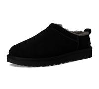 UGG Classic Micro 1173891BLK, Ciabatte - 39 EU