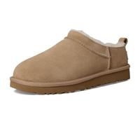UGG Classic Micro 1173891SAN, Ciabatte - 40 EU