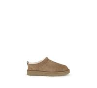 UGG Classic micro Ankle Boots - EU36/US6