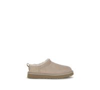 UGG Classic Micro 1173891SAN, Ciabatte - 37 EU