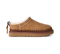 UGG - Classic Micro Biarritz - - Shoes - Donna - Marrone - 37 EU