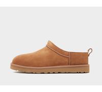 Ugg - Stivali caldi - M Classic Micro Chestnut per Uomo in Poliestere Riciclato - Taglia 43 - Marrone