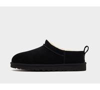 UGG Classic Micro Boot, nero 41,42,43,44,45,46