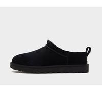 UGG Boots 'Classic' nero Uomo UGG 43