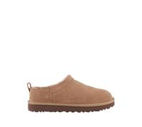 UGG - Classic Micro Boot Rocky Oak - - Shoes - Donna - Marrone - 36 EU