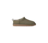 UGG - Classic Micro Boot - - Shoes - Uomo - Verde - 41 EU
