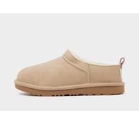 UGG Classic Micro Boots Bambino, marrone 31