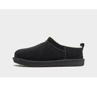 UGG Classic Micro Boots Bambino, Nero 31