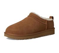 UGG Classic Micro Boots EU 38