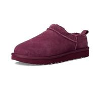 UGG Classic Micro Boots EU 39