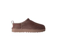 UGG - Classic Micro Calf Hair - - Shoes - Donna - Marrone - 37 EU