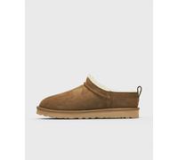UGG CLASSIC MICRO men brown in taglia:48,5