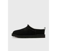 UGG Boots 'Classic' nero Uomo UGG 43