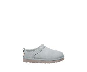 UGG - Classic Micro Mule - - Shoes - Donna - Verde - 37 EU