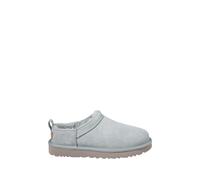 UGG - Classic Micro Mule - - Shoes - Donna - Verde - 40 EU