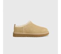 UGG Classic Micro Sand