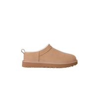 UGG - Classic Micro - - Shoes - Donna - Beige - 36 EU