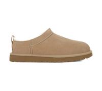 UGG - Classic Micro - - Shoes - Donna - Beige - 36 EU