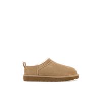 UGG - Classic Micro - - Shoes - Donna - Beige - 40 EU