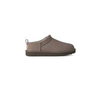 UGG Pantofole W CLASSIC MICRO in Grigio 39