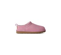 UGG Pantofole W CLASSIC MICRO in Rosa 37