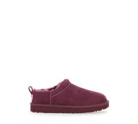 UGG Classic Micro Boots EU 39