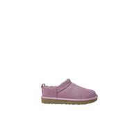 UGG - Classic Micro - -Shoes -Donna -Viola -40 EU
