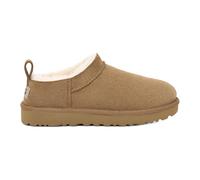 UGG - Classic Micro - - Shoes - Uomo - Marrone - 40 EU