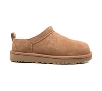 UGG - Classic Micro Slipper - - Shoes - Donna - Beige - 37 EU