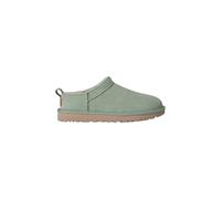 UGG - Classic Micro Slipper - - Shoes - Donna - Blu - 41 EU