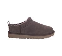 UGG - Classic Micro Slipper - - Shoes - Donna - Marrone - 36 EU