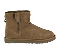 UGG Classic Mini Bailey - Stivale da donna, In noce americano., 43 EU