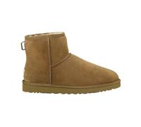 Ugg Stivali Classic Mini