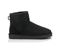 UGG - Classic Mini Boot - - Shoes - Uomo - Nero - 40 EU