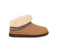 UGG Classic Mini Crescent - Stivali alla moda, CHESTNUT,