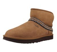 UGG Classic Mini Crescent Stivali alla modaDonna