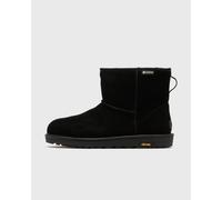 UGG CLASSIC MINI GTX men black in taglia:44