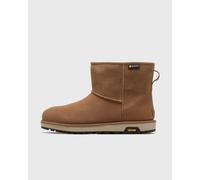UGG CLASSIC MINI GTX men Boots brown in taglia:43