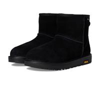 UGG Classic Mini Gtx Stivali da neveDonna