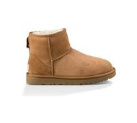 UGG Snowboots CLASSIC MINI II cammello | 41