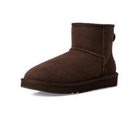 UGG Classic Mini II Boots EU 36