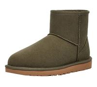 UGG Classic Mini II Boots EU 36