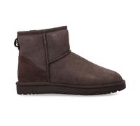 UGG - Classic Mini II - - Shoes - Donna - Marrone - 36 EU