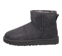 UGG Ugg Taglia 39