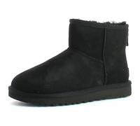Ugg Stivaletti Classic Mini II Nero Donna EUR 37
