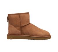 UGG - Classic Mini II Stivali - - Shoes - Donna - Marrone - 36 EU