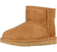 Classic Mini II K by UGG 33 1/2 Marrone